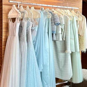 s[X fB[X  g   a VtH  t[vg AC Os[X }LV䃏s[X ؍t@bV  ڐG⊴ 20 30 40 t(x