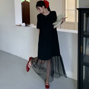 s[X fB[X 傫TCY  AC  Ђ G Rbg  y ig ʋ ̌^Jo[ EhlbN ؂ւ ڐG⊴ t