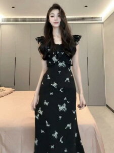 s[X fB[X t AXJ[g   ubN  UlbN  G Os[X t`K[[ g ؍ tF~j f[g 