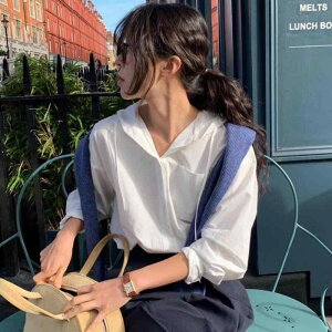 Vc fB[X H~ ؍ 킢 ig  gbvX uEX    ڐG⊴  |