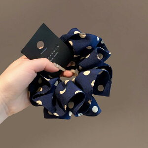 wAS fB[X e VV  wAANZT[ F GKg hbg {[ g ی^ ܂Ƃߔ wAAW