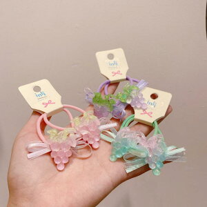 wAS fB[X LbY 킢 e  wAANZT[  V Â ؍