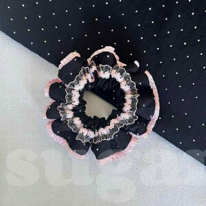 wAANZT[ fB[X wAS 킢 VV e  sNn ؂ւ  w@ ig