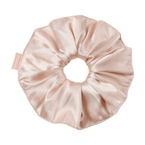 wAANZT[ fB[X VV  Te wAS e n Vv  킢 Qh~ VpJ[ uEn