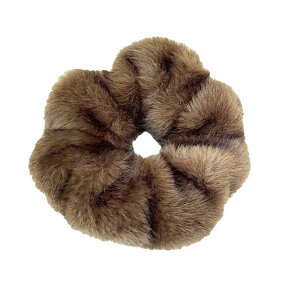 wAANZT[ fB[X VV ʂ ӂӂ e wAS  O[ [F   R[q[F