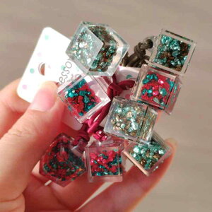 wAS LbY e wAANZT[  lp` XpR[ [g sNn Jt O[ ubN  AN   킢 t@bV ʋ