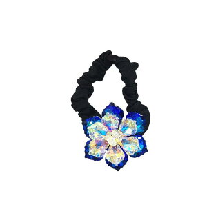 wAS fB[X  ԕ wAANZT[ e  킢 t@bVG ABJ[ p[v O[ VA u[