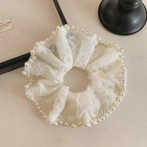 wAANZT[ fB[X wAS VV e  wAO p[   |j[e[