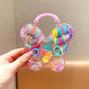 wAANZT[ qp 킢 wANbv wAS wAoh wAs pb`  wAANZT[Zbg ̎q vZXX^C \ p[eB[(x2)