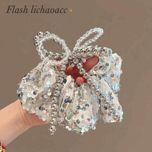 wAANZT[ fB[X wAS VV wAoh {   e ig t@bV wAAW ܂Ƃߔ  킢