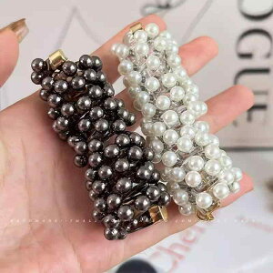 wAS fB[X e p[ db^ wAANZT[  F F ig p[eB[(x2)