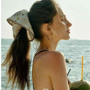 wAS fB[X t@bVG wAANZT[ F ېF ig ][g   킢