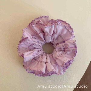 wAANZT[ fB[X wAS F 킢 VV  e z  ig