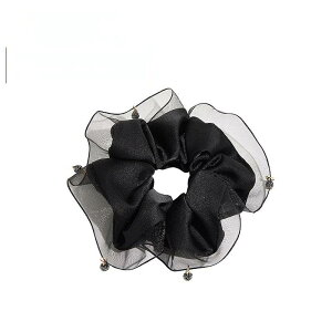 wAS fB[X e wAANZT[ VV   ܂Ƃߔ wAAW z 킢 V t