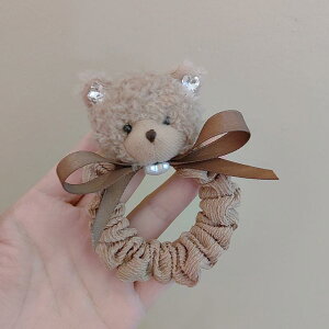 wAS fB[X 킢 F ETM ? wAANZT[ H~ e ʂ ӂӂ