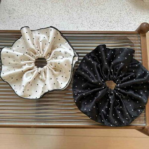 wAANZT[ fB[X VV 傫 {[ wAS  |j[e[ z_[ 킢  ܂Ƃߔ n ʖ͗l hbg  ubN x[W ~ZX