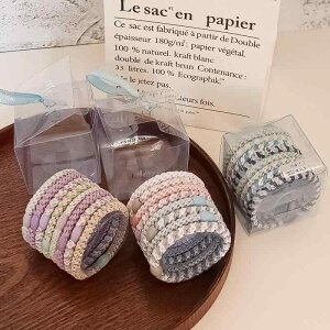 wAS fB[X e wAANZT[  |j[e[ ig ܂Ƃߔ t@bV