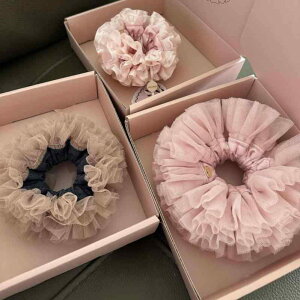 wAS fB[X 킢 `[ VV oG \  wAANZT[  ItzCg sN i GKg