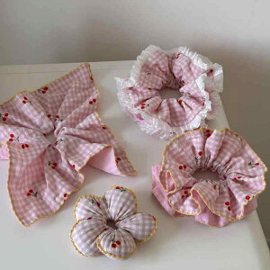 wAS fB[X sNn iq  ԕ VV wAANZT[ 킢  Ԃ 傫 {[ d t(x2)