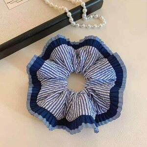 wAANZT[ fB[X t@bVG VV wAS w@ u[XgCv Ȗ͗l 􉽊w͗l ͗l iߕ ig o fC[