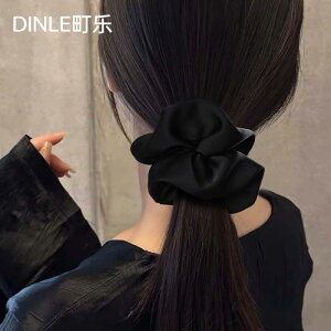 wAANZT[ fB[X wAS VV H~ e  Te [F ?F ubN AtJ [bp  AWA k kAWA 