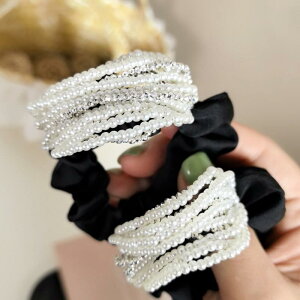 wAS fB[X e wAANZT[  p[ wAAW ܂Ƃߔ |j[e[ CX^