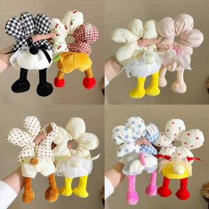 wAANZT[ fB[X 킢 ~bL[ ԕ hbg VV wAS wAAW cqwA ܂Ƃߔ  wl  Mtg v[g