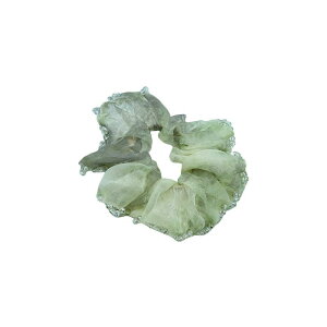 wAS fB[X  r[Y wAANZT[ l 킢  ܂Ƃߔ  GKg t@bV F DF