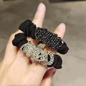 wAANZT[ fB[X e VV  킢 t@bVG wAS  GKg i ꂢ   tH[} ig  r[Y(x2)