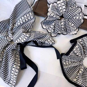 wAANZT[ fB[X wAS VV  `FbN 킢   ܂Ƃߔ  փS t@bVG