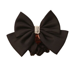 wAS fB[X  p[ wAANZT[ l 킢 VV |j[e[  i ܂Ƃߔ t@bVG