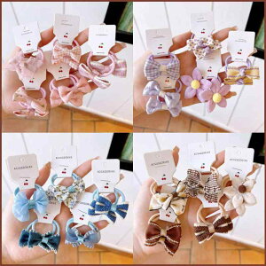 wAS LbY ̎q xr[  wAANZT[ 킢 vZX wAO |j[e[  Zbg pXeJ[ Lk _炩 ɂȂ ܂Ƃߔ (x2)