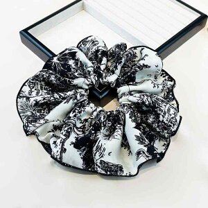 wAANZT[ fB[X VV wAS a n  g e ԕ V 킢