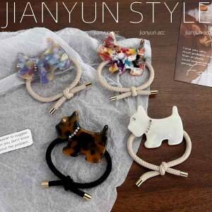 wAS fB[X 킢 h[p~J[ WRjA  AZe[g wAANZT[ ܂Ƃߔ |j[e[ N[CG[ ~NeB[J[ O[ sN p[v A