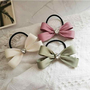 wAANZT[ fB[X wAS { wANbv wAs 킢 l i ꂢ K[[ tF~j L[g GKg  p[eB[ Ă΂ f[g s u