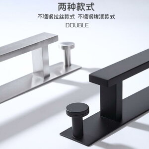 ^InK[ VO ȃXy[X XeX  Ǌ| bL[ACe ^I| ʏ  ACA o[ [ ubN Vo[