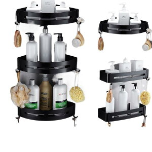 bN fB[X @\ R[i[bN A~ Ǌ|[I C V[bN XpCXbN [bN