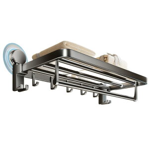 ^IbN z  [ Zbg Yf| ABS 40cm 50cm 60cm ^I| V[bN gCbN oXbN bN Ǌ| k