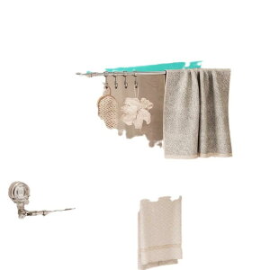 ^I| zՎ XeX Lk  Ǌ| ^Io[ oX[p(x2)