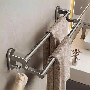 ^I| Ǌ|  ʏ [I ^InK[ VO _u A~ 30cm 40cm 50cm 60cm 70cm _ Vv O[ N[