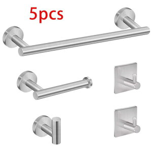 p XeX oX[ Zbg ^I| gCbgy[p[z_[ ߗރtbN Ǌ| bN VFt {F