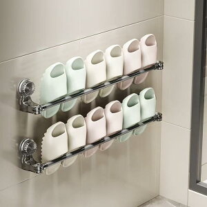 ^IbN p zՎ XeX  Lk Ǌ| [I oX[ gC Lb`p ^Io[