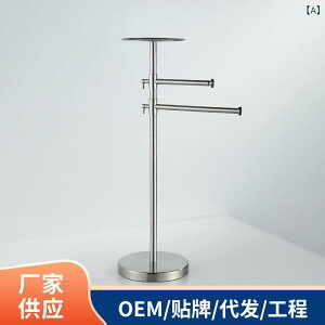 ^IbN X^h^ ^InK[ XeX 2i oX^I| X}zut h~ z [ h[[