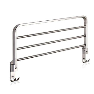 ^IbN oX[ Ǌ| XeX  ʏ ^I| It tbNt ȃXy[X