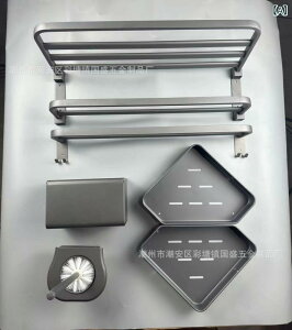 ^IbN oX[p 5_Zbg Yf| ^I| [ Ǌ| bN p tiZbg Xy[XLp(x2)