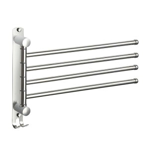 ^I| @\ XeX  ʏ Ǖt ] ȃXy[X ^InK[