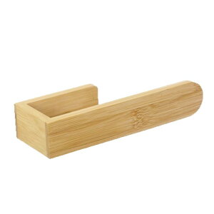 ^I| ؐ Ǌ| ʏ  Lb` ^InK[ ^IbN zЊ| XpCXbN(x2)