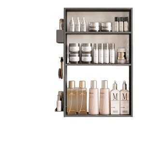  bN Ǌ| I 3i [I ʏ gC ACA ؐ  k fBXvCbN