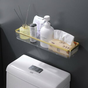  bN Ǌ| I uV bN gC [ bN   vX`bN y