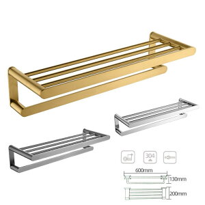  oX[ [ Zbg ^I| ^Io[ V[bN R[i[bN Όu Rbv gCuV z_[  XeX Ǌ|